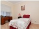 8A Alexander Street, Evandale SA 5069
