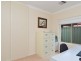 8A Alexander Street, Evandale SA 5069