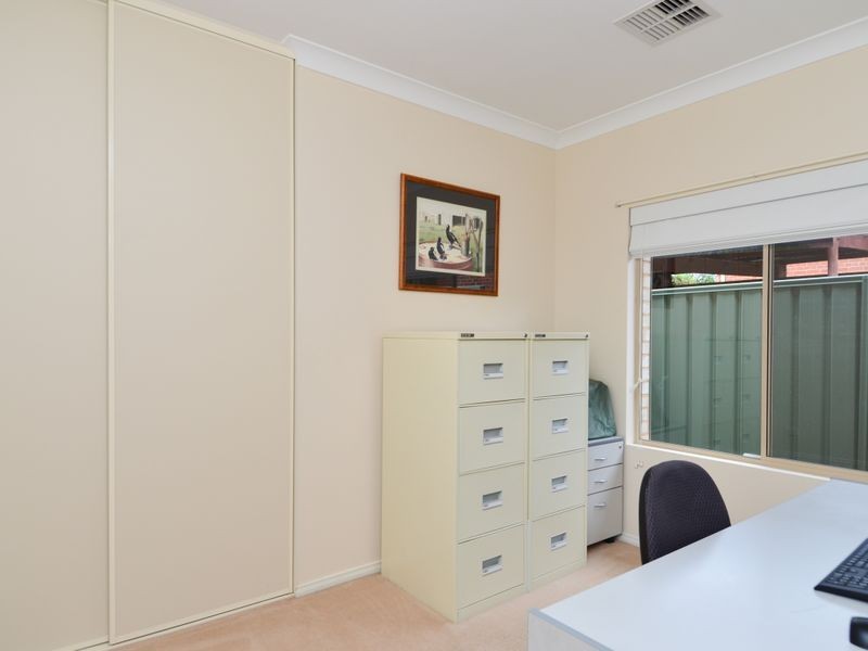 8A Alexander Street, Evandale SA 5069