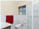 8A Alexander Street, Evandale SA 5069