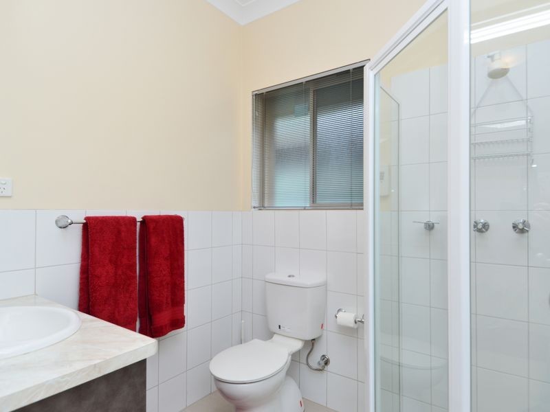 8A Alexander Street, Evandale SA 5069