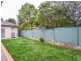 8A Alexander Street, Evandale SA 5069