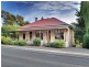 1075 Greenhill Road, Summertown SA 5141