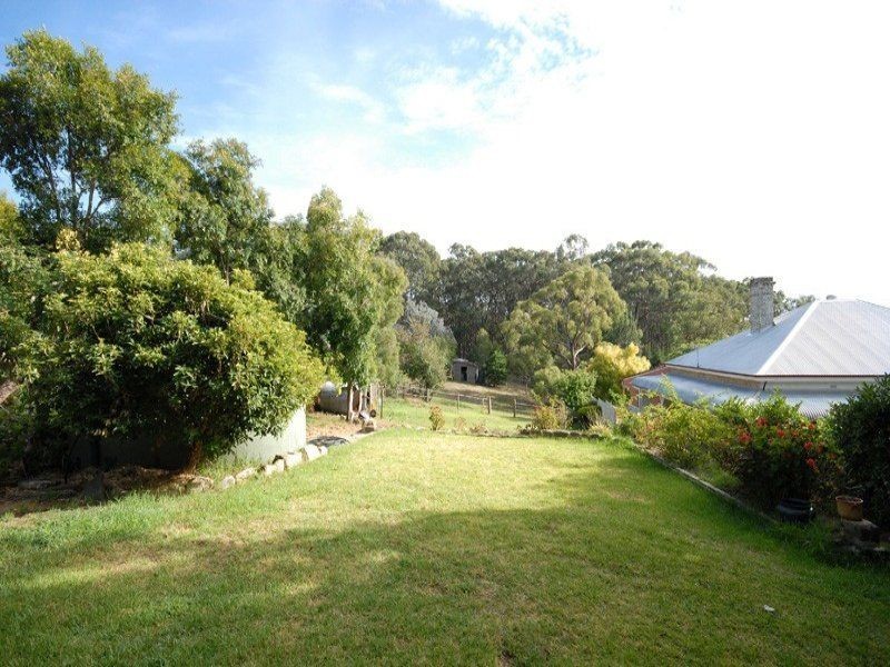 1075 Greenhill Road, Summertown SA 5141