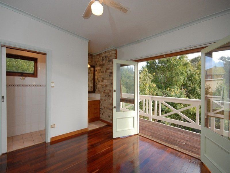 1075 Greenhill Road, Summertown SA 5141