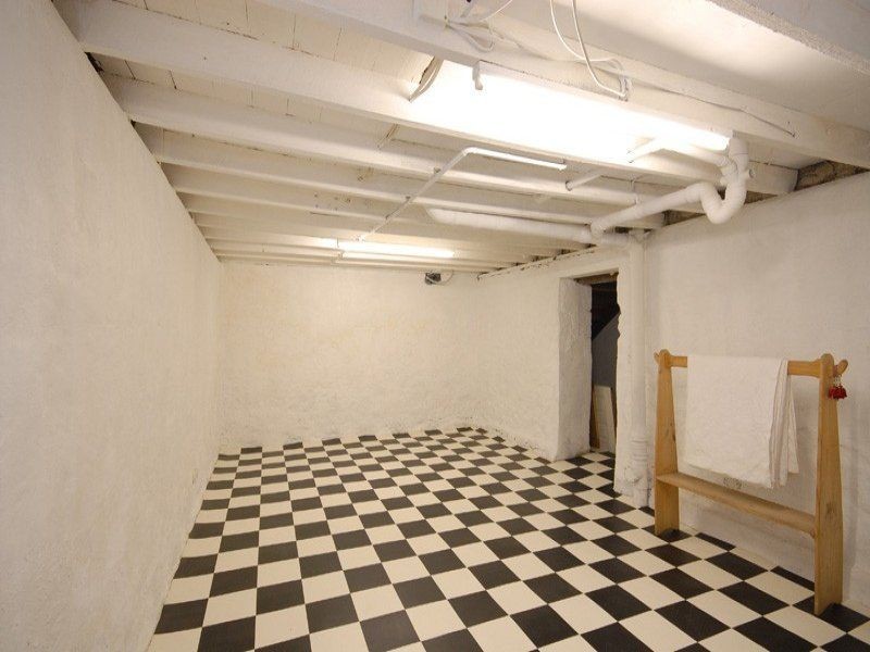 1075 Greenhill Road, Summertown SA 5141