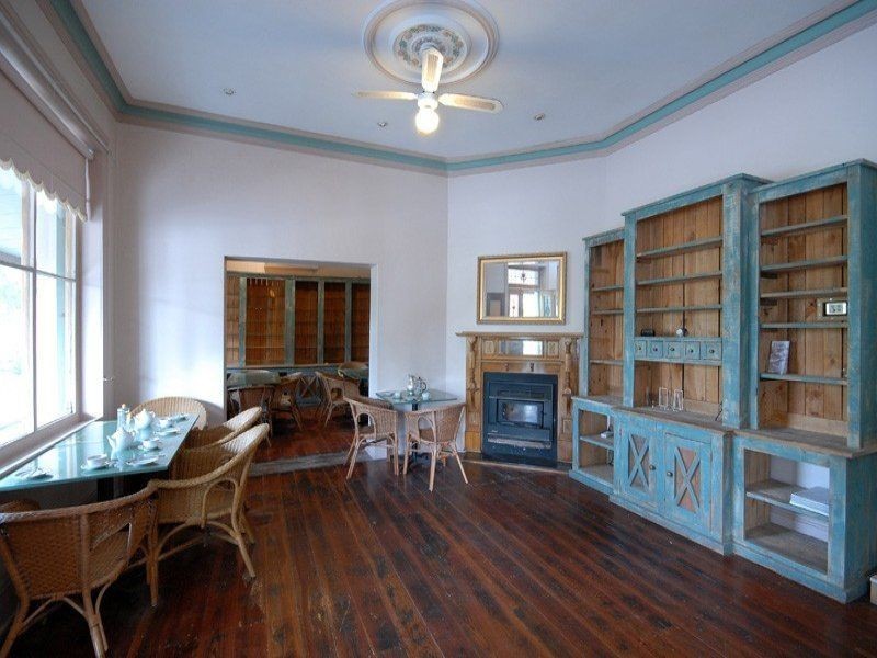 1075 Greenhill Road, Summertown SA 5141