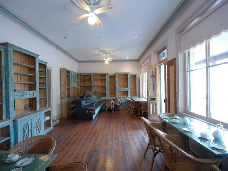 1075 Greenhill Road, Summertown SA 5141