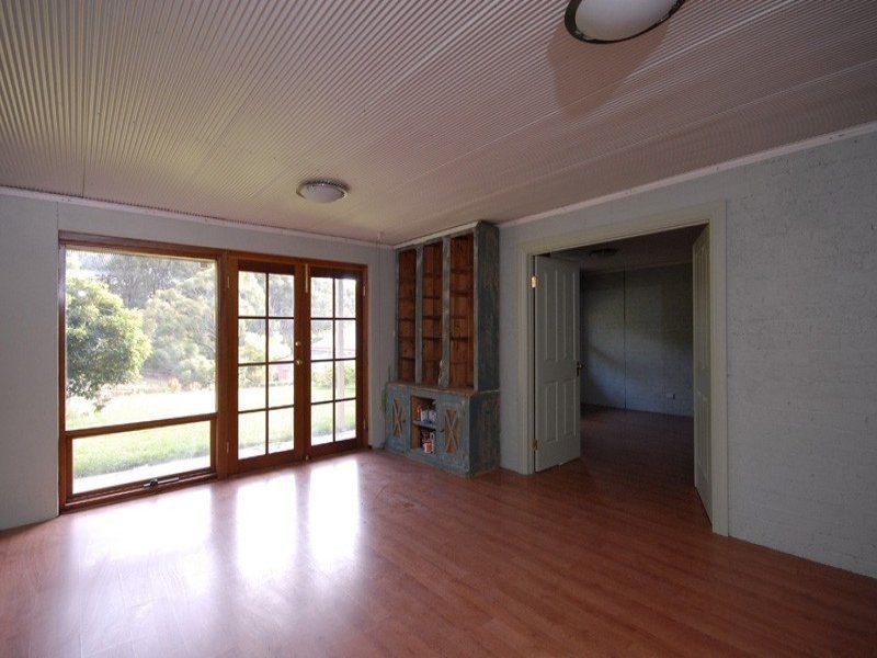 1075 Greenhill Road, Summertown SA 5141