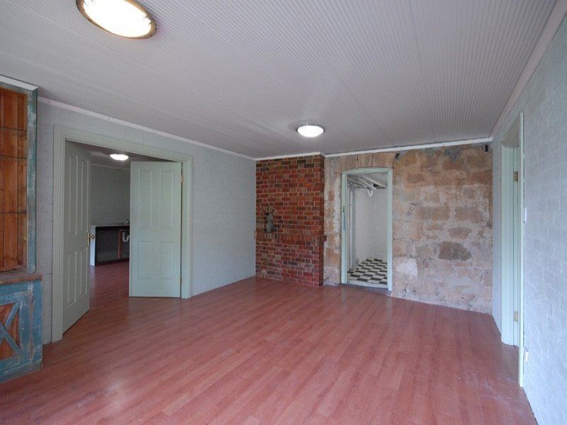 1075 Greenhill Road, Summertown SA 5141