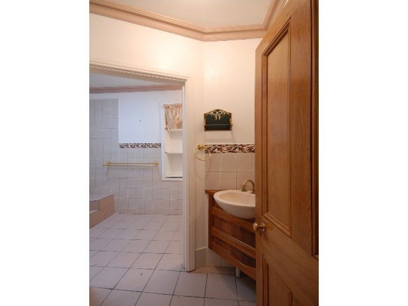 1075 Greenhill Road, Summertown SA 5141