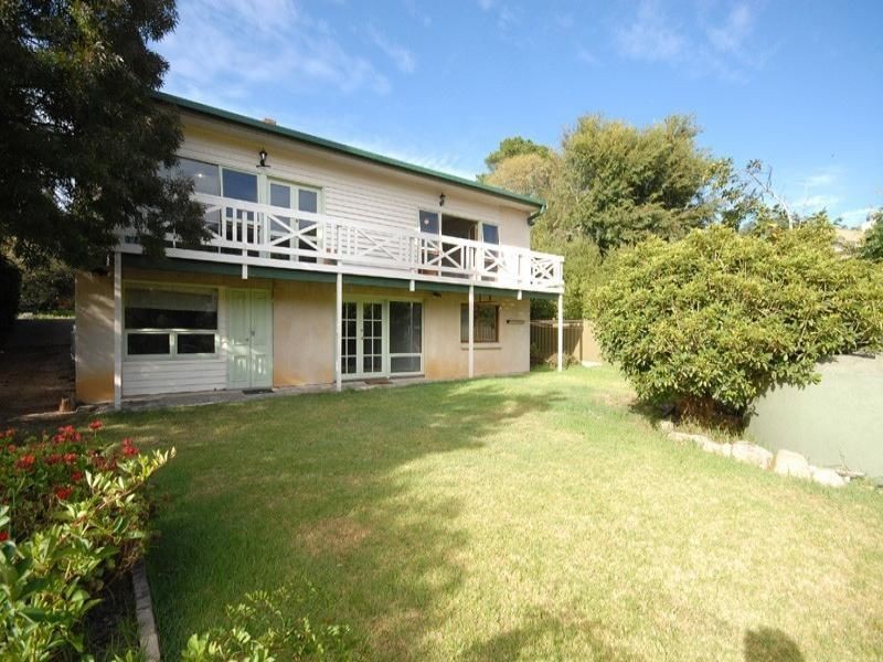 1075 Greenhill Road, Summertown SA 5141