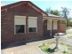 20 Third Ave, Magill SA 5072