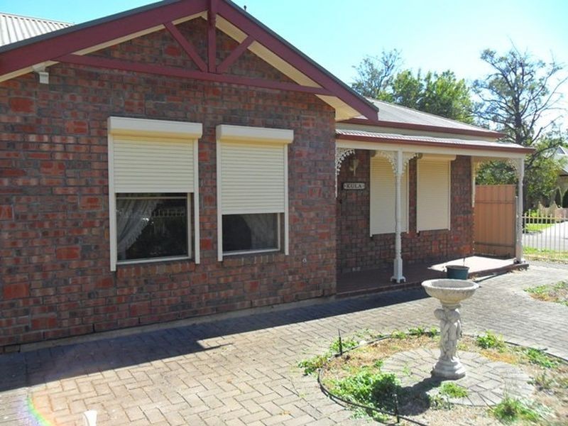 20 Third Ave, Magill SA 5072