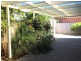 20 Third Ave, Magill SA 5072