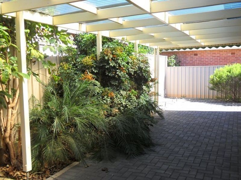 20 Third Ave, Magill SA 5072