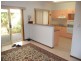 20 Third Ave, Magill SA 5072