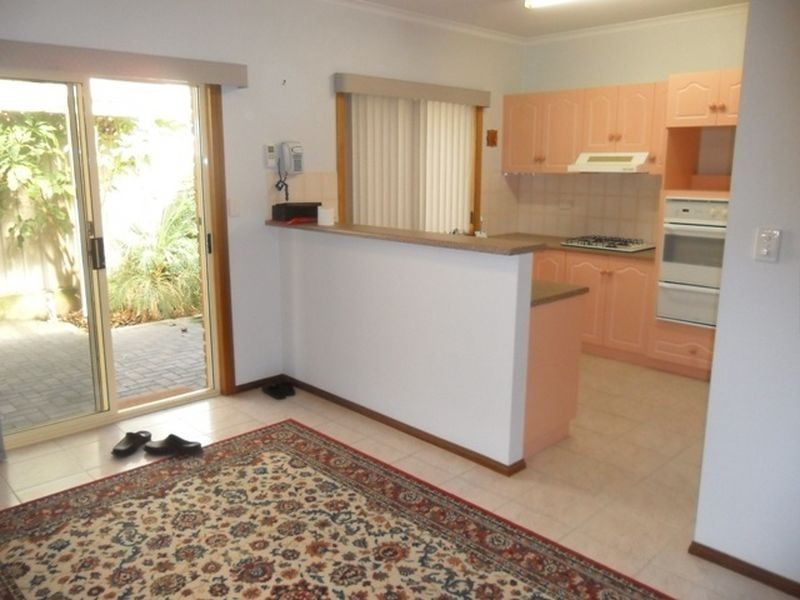 20 Third Ave, Magill SA 5072