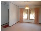 20 Third Ave, Magill SA 5072