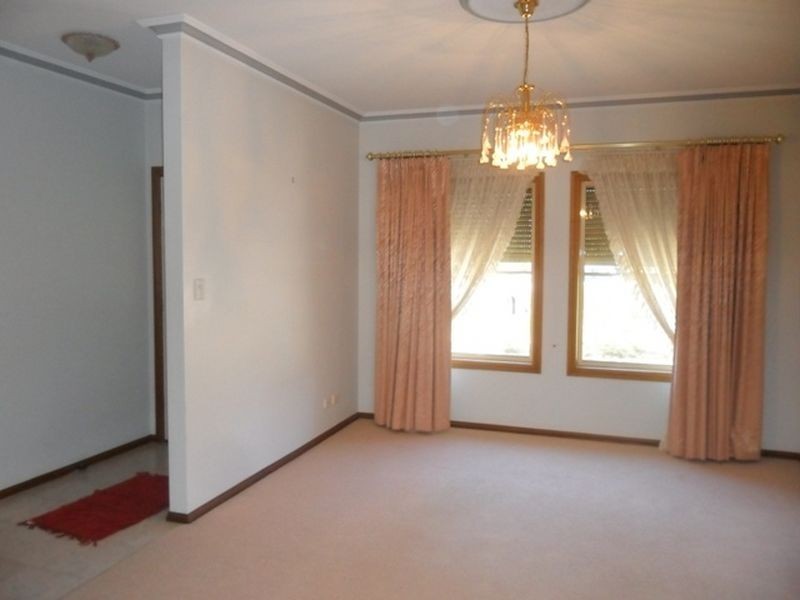 20 Third Ave, Magill SA 5072