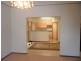 20 Third Ave, Magill SA 5072