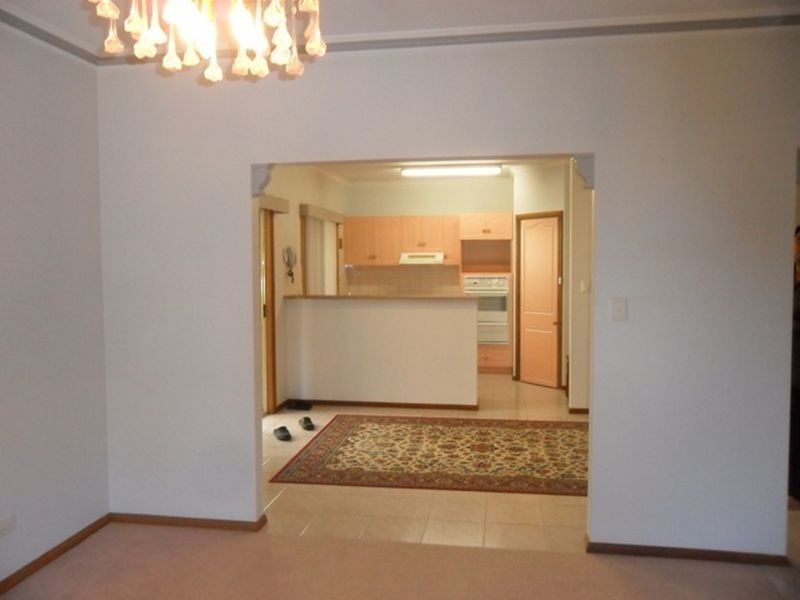 20 Third Ave, Magill SA 5072