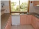 20 Third Ave, Magill SA 5072