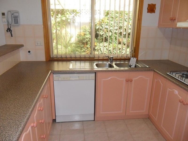 20 Third Ave, Magill SA 5072
