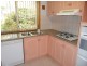 20 Third Ave, Magill SA 5072