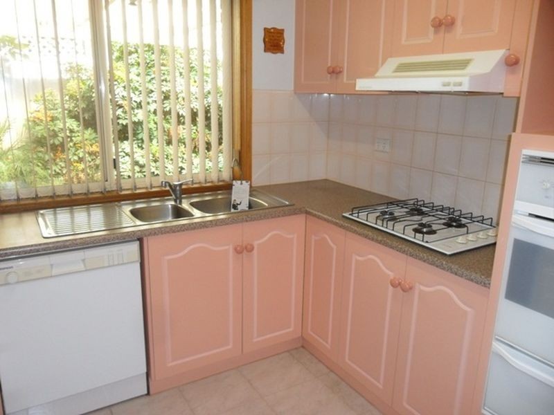 20 Third Ave, Magill SA 5072