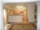 20 Third Ave, Magill SA 5072