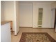 20 Third Ave, Magill SA 5072
