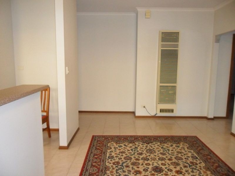 20 Third Ave, Magill SA 5072