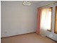 20 Third Ave, Magill SA 5072