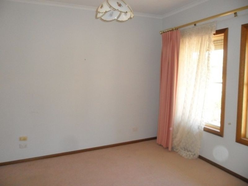 20 Third Ave, Magill SA 5072