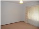 20 Third Ave, Magill SA 5072