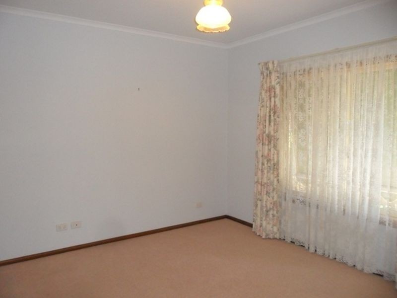 20 Third Ave, Magill SA 5072
