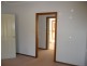 20 Third Ave, Magill SA 5072