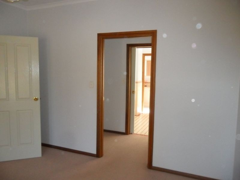 20 Third Ave, Magill SA 5072