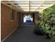 20 Third Ave, Magill SA 5072