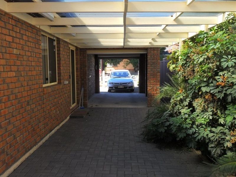 20 Third Ave, Magill SA 5072
