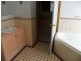 20 Third Ave, Magill SA 5072
