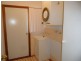 20 Third Ave, Magill SA 5072