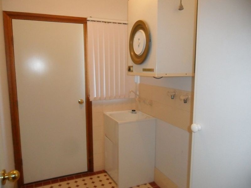 20 Third Ave, Magill SA 5072