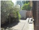 20 Third Ave, Magill SA 5072