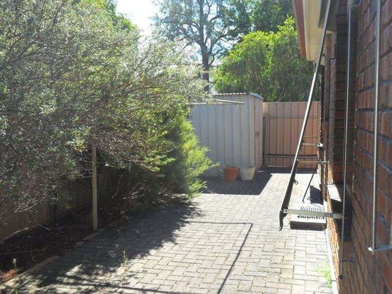 20 Third Ave, Magill SA 5072