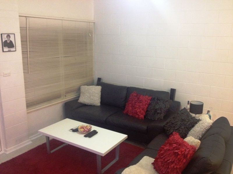 11/16 L’Estrange Street, Glenside SA 5065