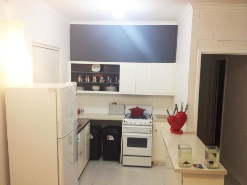 11/16 L’Estrange Street, Glenside SA 5065