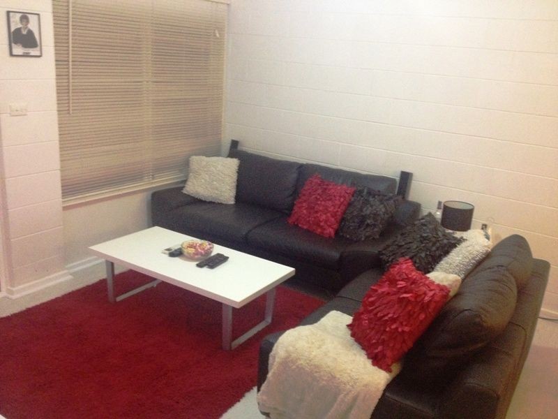 11/16 L’Estrange Street, Glenside SA 5065