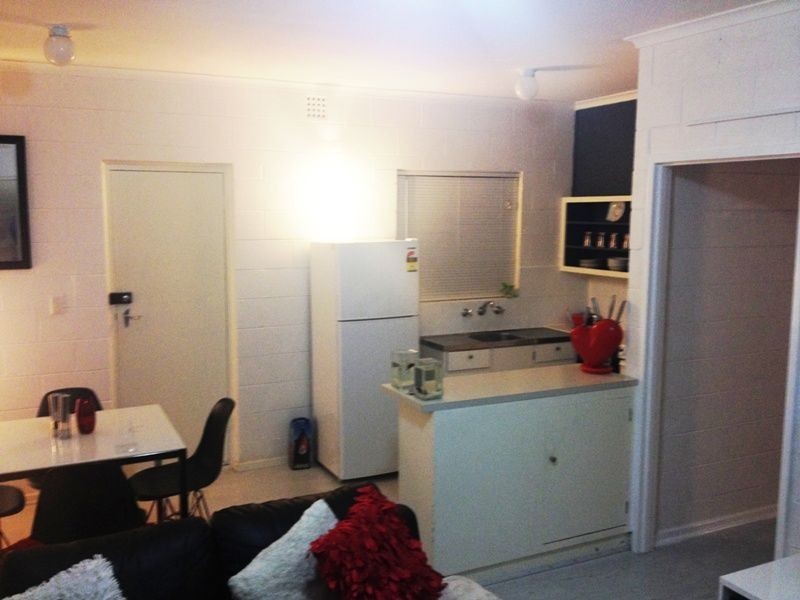 11/16 L’Estrange Street, Glenside SA 5065